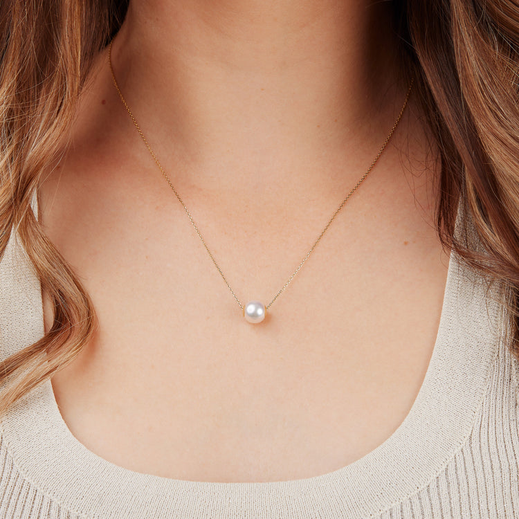 The Morning Tide Collection